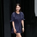 아이비 - 익산시 | 아이비