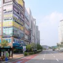 다나한약국 이미지