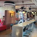 오랜지 | 수원 베이글 맛집 오랜지베이글 추천 후기 (위치 가격 연어 베이글 샌드위치)