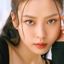아르떼하우스 이미지
