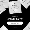 카짐 이미지