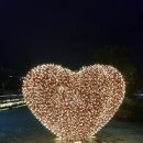 (주)이엔티팩토리 네이버블로그