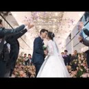 (주)위더스소프트 | 밝은홀 가성비 본식DVD 추천[디필름 스튜디오] 계약후기 (짝꿍할인O, 더베뉴지서울)