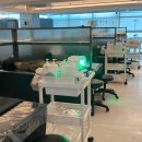 샤인빔의원 이미지