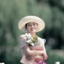 모자목장 이미지