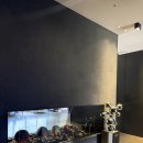 행정용 4 | 군산 4성급 라마다호텔｜스탠다드 더블룸 1박 숙박 후기(은파호수공원)