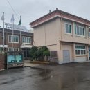 남성리경로당 이미지