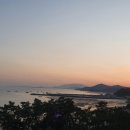 보성다비치콘도 이미지