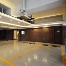 하운드호텔전주아중지구 이미지