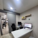 비타동물의료센터 이미지