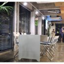 미도호스텔 이미지