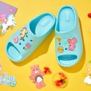 에이블케어 이미지