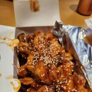 온천야식 이미지