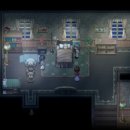 문(MOON) PC 이미지