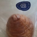 파리바게뜨 검암역점 이미지