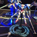 미정메탈 이미지