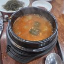용호갈비 - 영등포구 당산로37길 5-1 | 출산 전 먹킷리스트 6. 용호갈비 평일 정식 후기