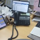 대한빌딩 이미지