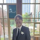 황도이장 큰아들 결혼식 다녀갑니다 이미지