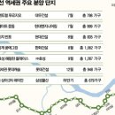 광명활기도 이미지