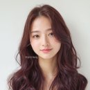 노원-현장-1335 이미지