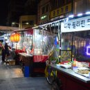 중앙동 문화의거리 이미지