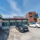 오가네전복 이미지