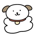 퍼피트랙 이미지