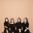 유어무드스튜디오 이미지
