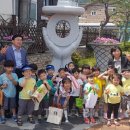 초산동주민센터 이미지