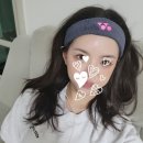 광남안로431번길 이미지