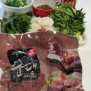 이선생순대국 이미지