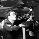 카123테크(가좌점) 이미지