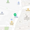 탄현더퍼스트신경외과영상의학과의원 이미지