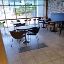 해군718기 [해군교육사령부 복지관] 이미지