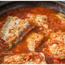 위판장식당 이미지