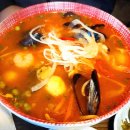 [리뷰] 포아이니 풍무점