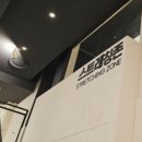 헬스보이짐 고양점 이미지