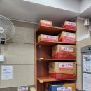 서울중랑우체국 이미지