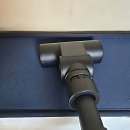 우리향균세탁소 | 우리 집 소파, 이대로 방치하면 찐텐으로 후회함