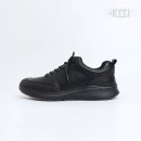 블랑 - 동구 동서대로1778번길 126 | 블랑