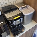 대흥모텔 | [대전여행] 중앙로역 숙소 추천 '대전 대흥 아늑호텔' 내돈내산 후기