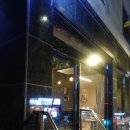 낙성대카페 디저트 추천 &#34;스컬피&#34; 방문후기