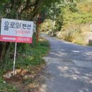 홍천욜로와 이미지