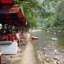 용수가든(용수매점) 이미지