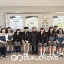 문예로 이미지