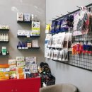 그루밍펫살롱 이미지