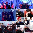 로미오 이미지