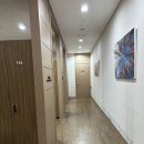 작점로 | 경북 김천 골프장 추천 애플 밸리 CC 라운딩 후기