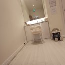 수락산역문화의거리 이미지